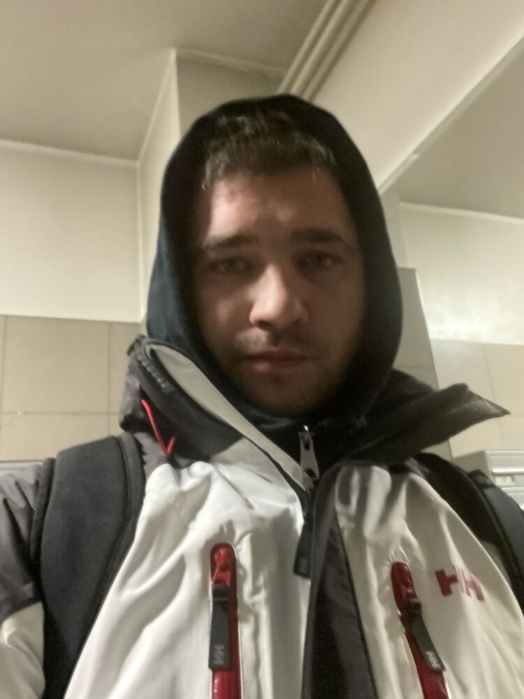  Warszawa,   , 37 ,   ,   