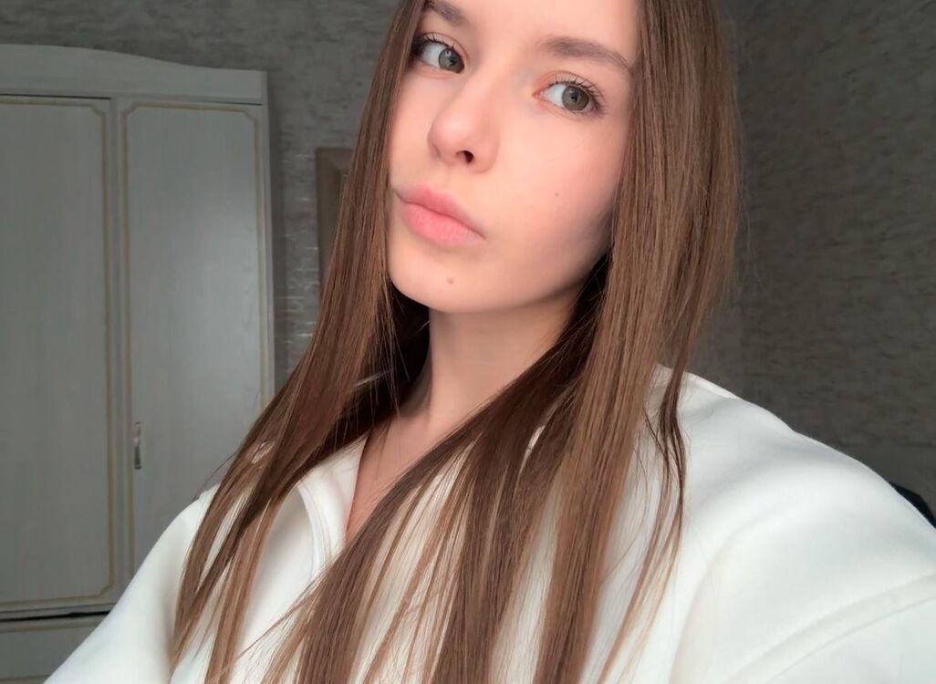 ���������� �����-���������, ���� ������� ����, 22 ����, ������������ ��� ������, ����� � ���������, c�������� ���������