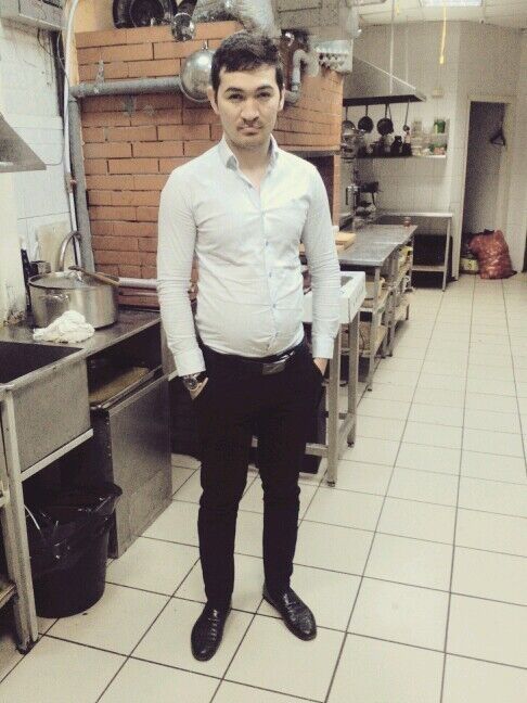  8521613  89526666341, 33 ,    -