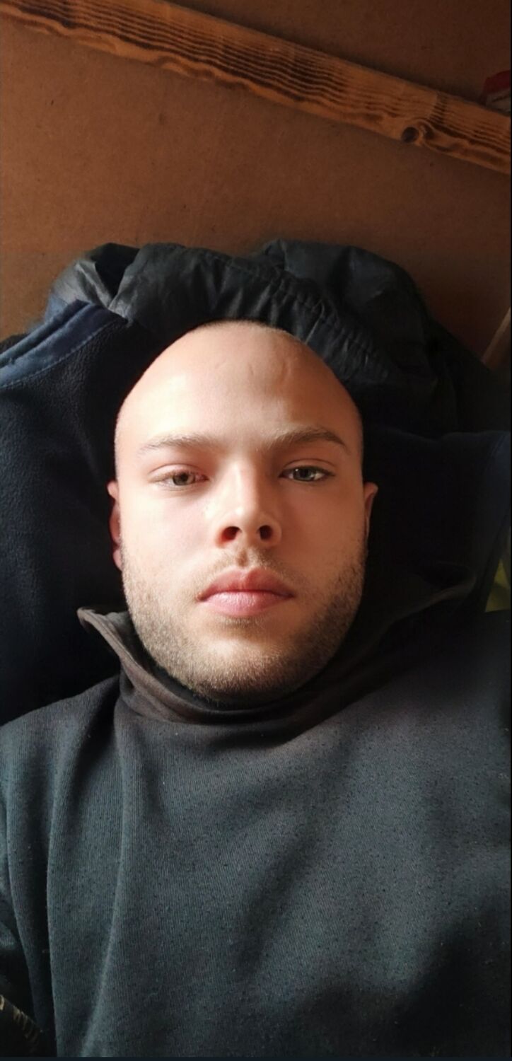  ,   , 34 ,   ,   , c 