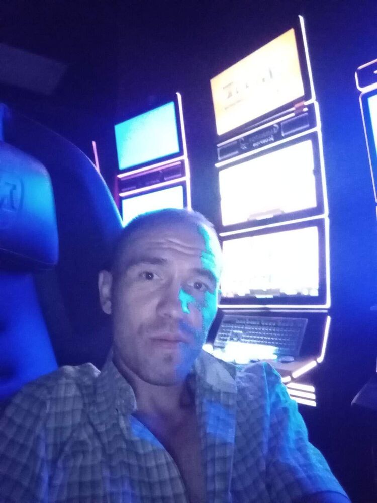 ���������� �������, ���� ������� ����, 39 ���, ������������ ��� ������, ����� � ���������, c�������� ���������