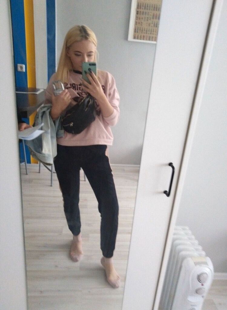 ���������� ������������, ���� ������� ����, 23 ����, ������������ ��� ������, ����� � ���������