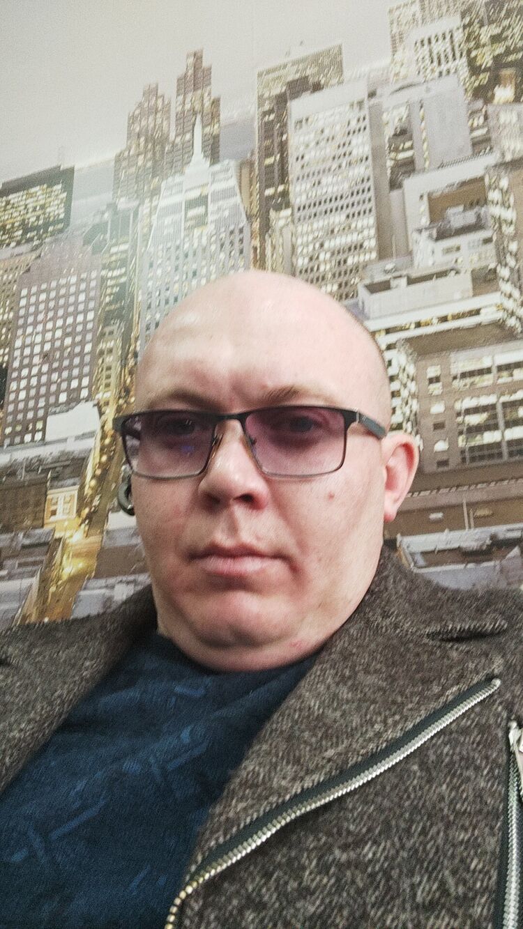 ���� 25353223 ������� �������, 38 ���, ���� ���������� � ���������� ������