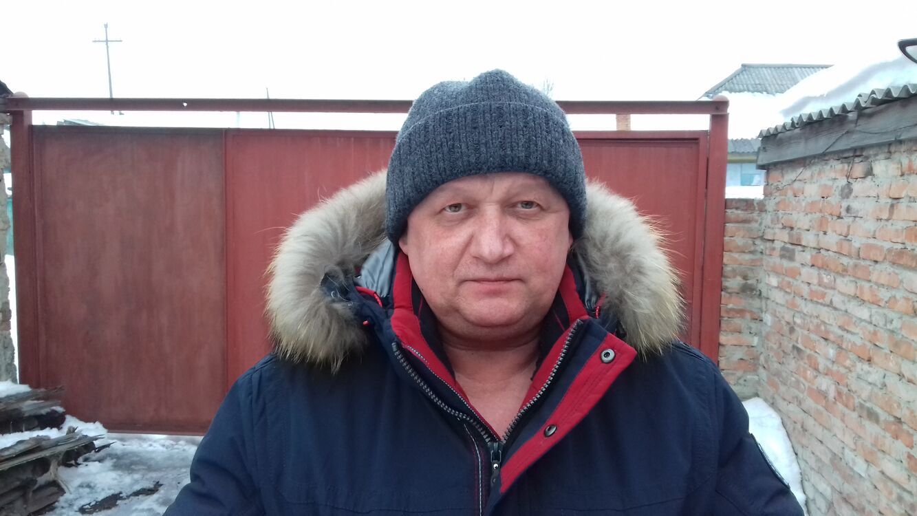  ,   , 60 ,   ,   