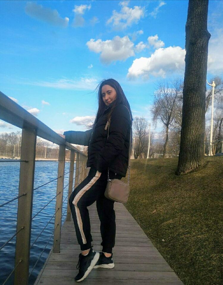  ,   , 28 ,     , c 