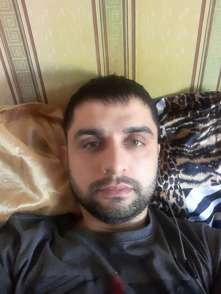 ���������� �����������, ���� ������� Xasan, 37 ���, ������������ ��� ������, ����� � ���������