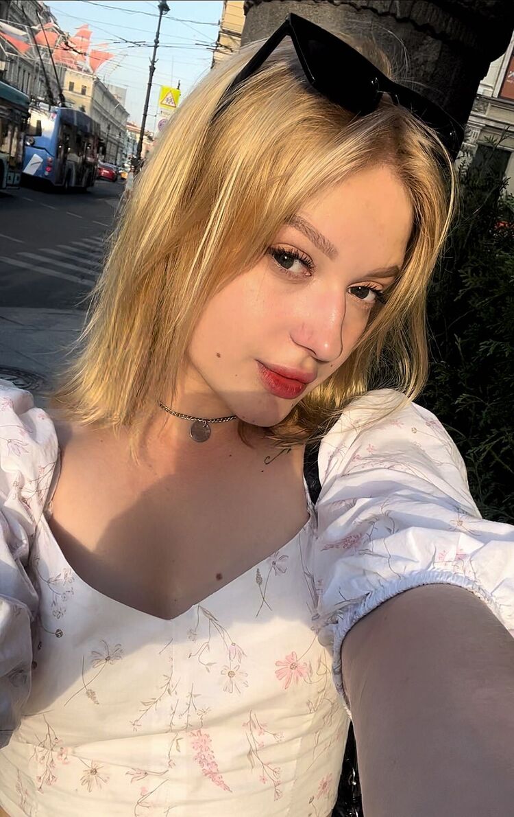 ���������� �����-���������, ���� ������� �����, 22 ����, ������������ ��� c�������� ���������