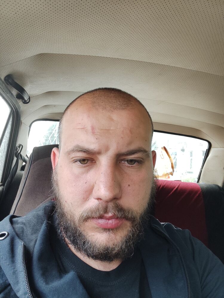   ,   , 32 ,   ,   , c , 