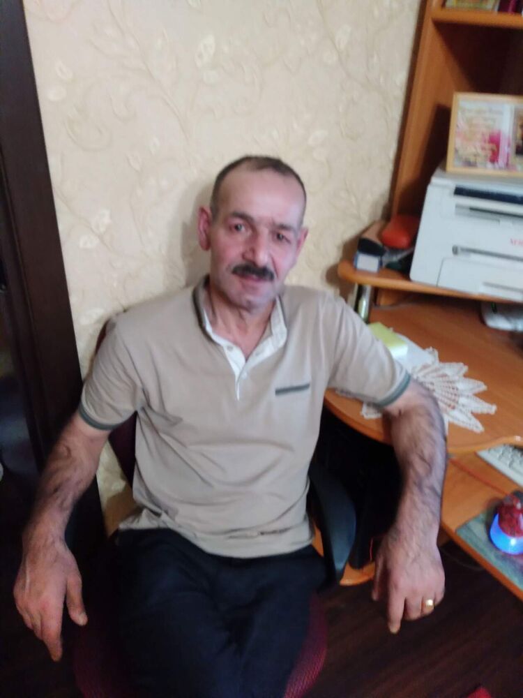  ,   , 54 ,     