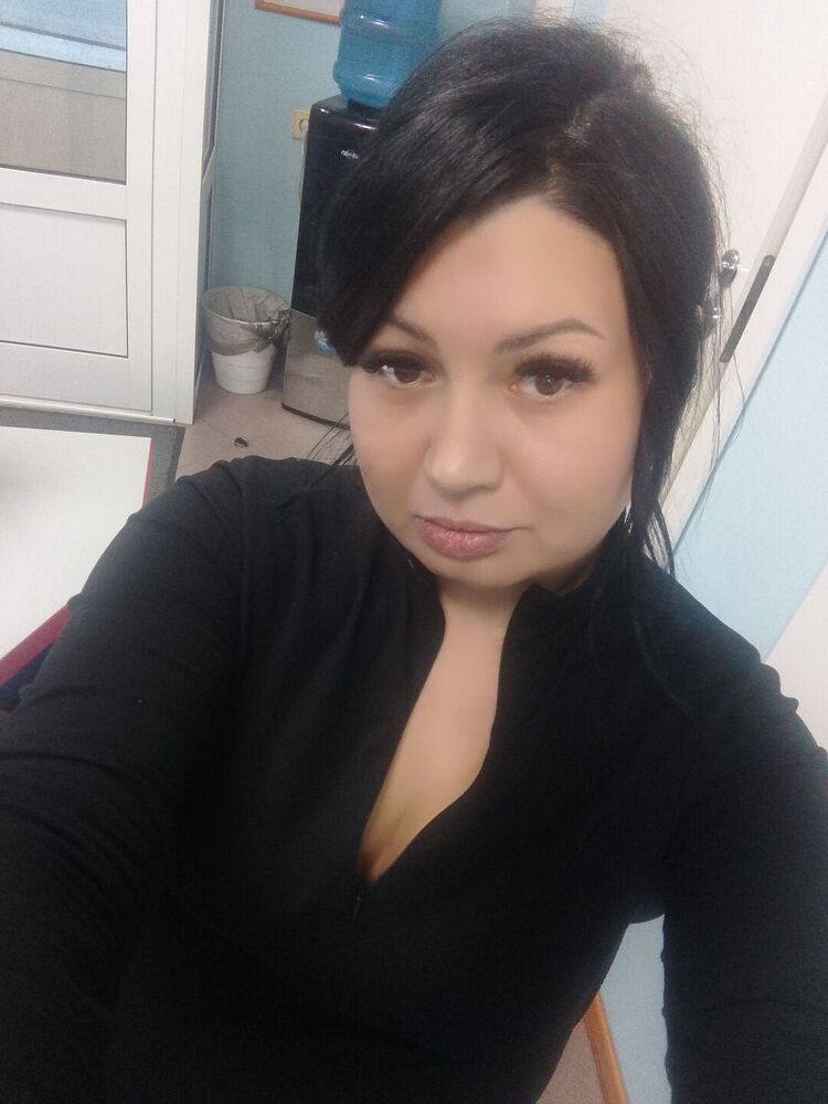 ���� 56252563 ������� �����, 38 ���, ���� ���������� � ������������