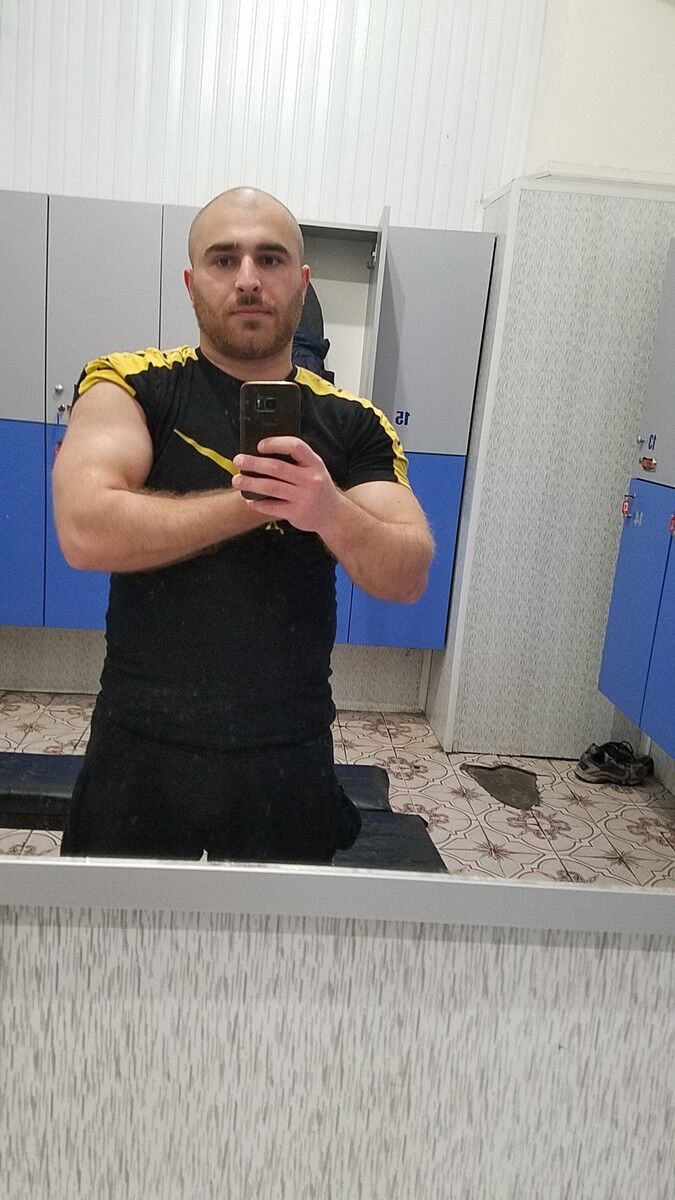 ���������� �������, ���� ������� Vano, 32 ����, ������������ ��� ������, ����� � ���������, c�������� ���������