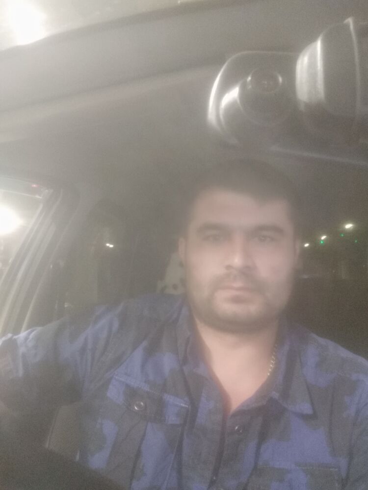 ���������� ���������, ���� ������� ������, 38 ���, ������������ ��� ������, ����� � ���������