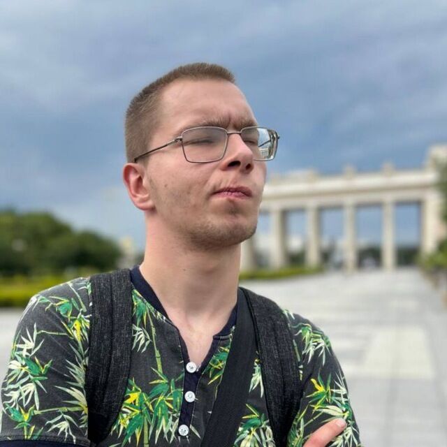 ���� 56216653 ����� ������, 23 ����, ���� ���������� � �������