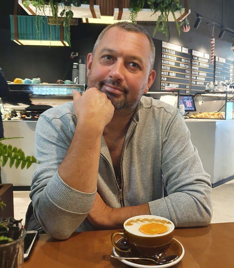 ���������� �����������, ���� ������� ����������, 43 ����, ������������ ��� ������, ����� � ���������, c�������� ���������