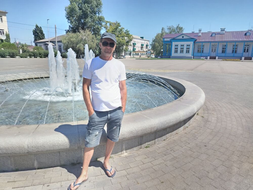 ���� 55889983 ������� ������, 44 ����, ���� ���������� � �����-����������