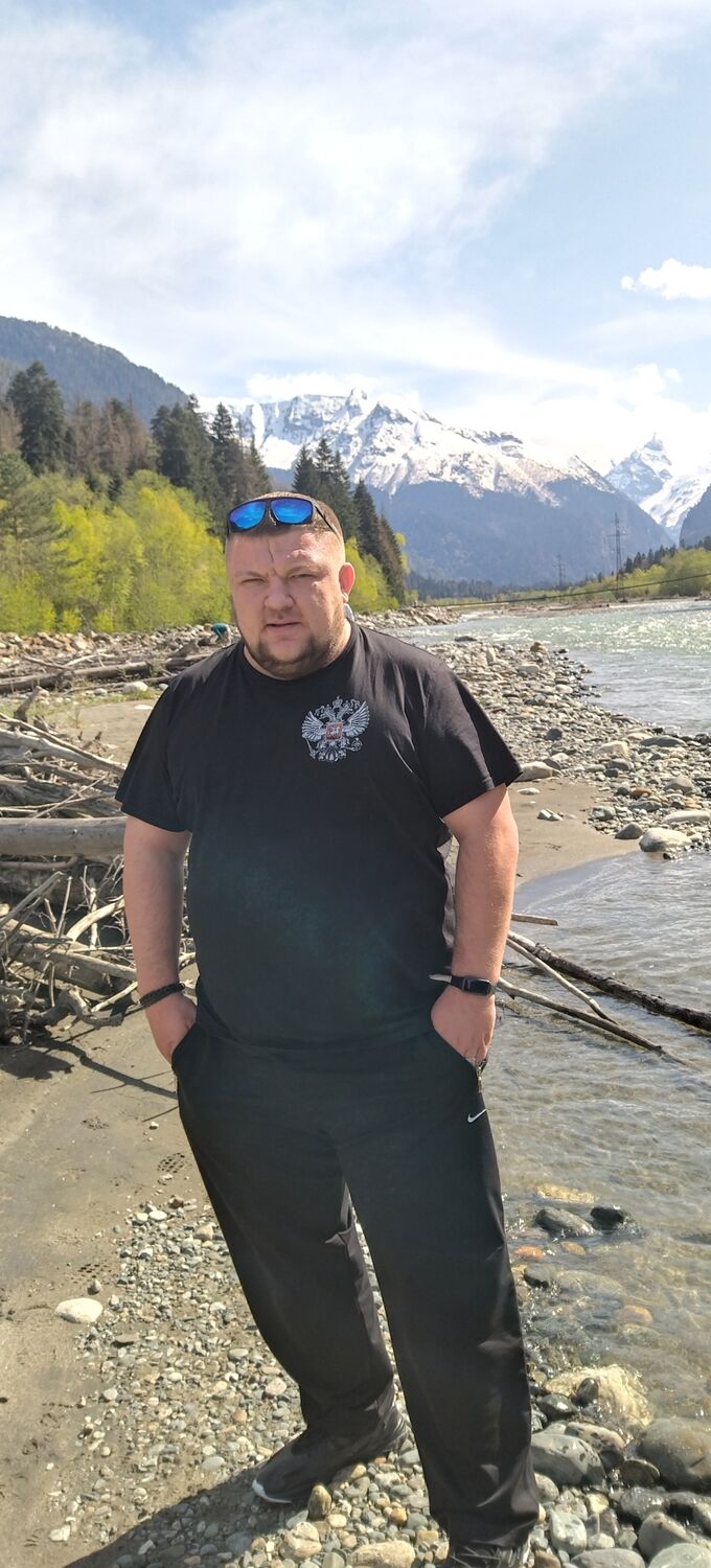 ���������� ��������, ���� ������� ������, 42 ����, ������������ ��� c�������� ���������