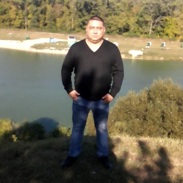  ,   Vitalya, 41 ,   ,   , c , 