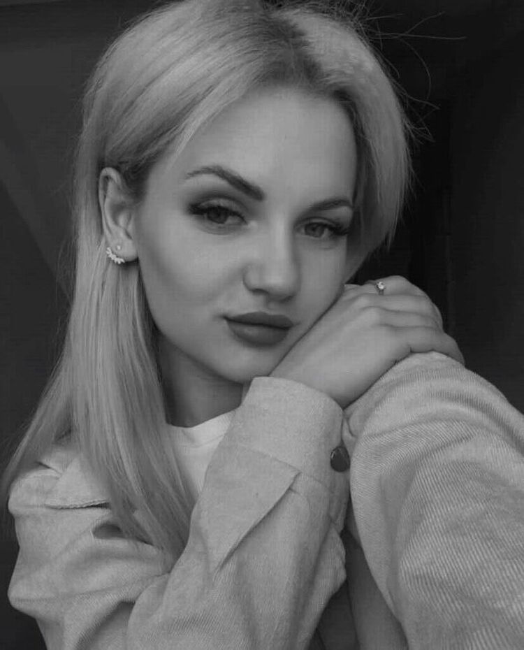  54721503  , 22 ,    -