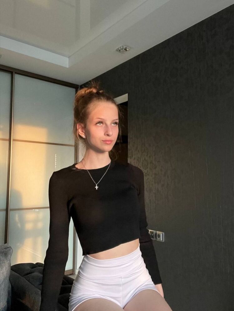 ���������� �����-���������, ���� ������� �����, 26 ���, ������������ ��� ������, ����� � ���������