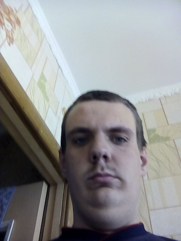  15488733  , 25 ,    
