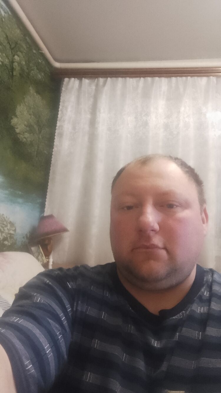 ���������� ������, ���� ������� ������, 32 ����, ������������ ��� ������, ����� � ���������