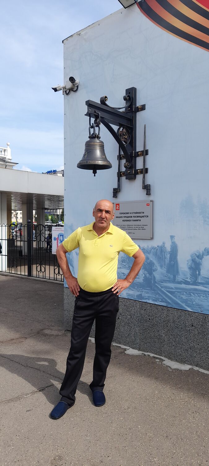  ,   , 60 ,   ,   