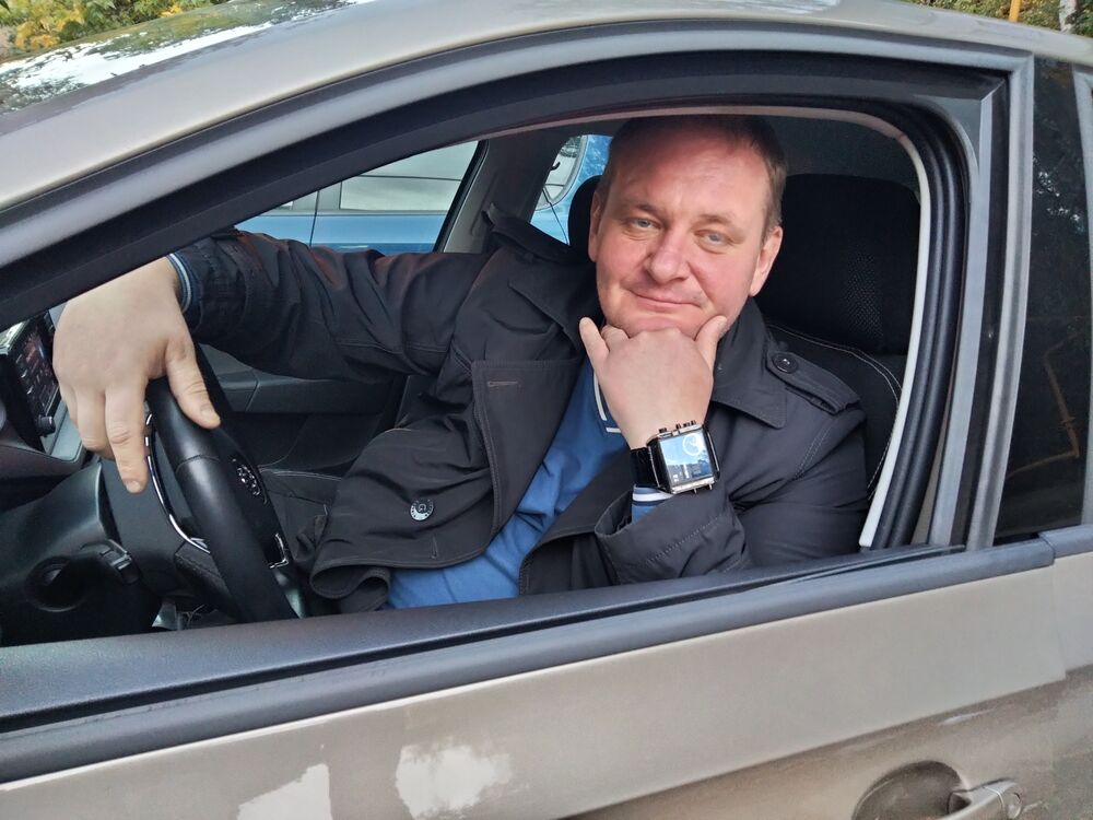 ���� 26502323 ������� ����, 46 ���, ���� ���������� � ������ ���������