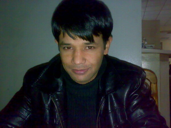 ���������� �������, ���� ������� Siroj, 44 ����, ������������ ��� ������, ����� � ���������, c�������� ���������