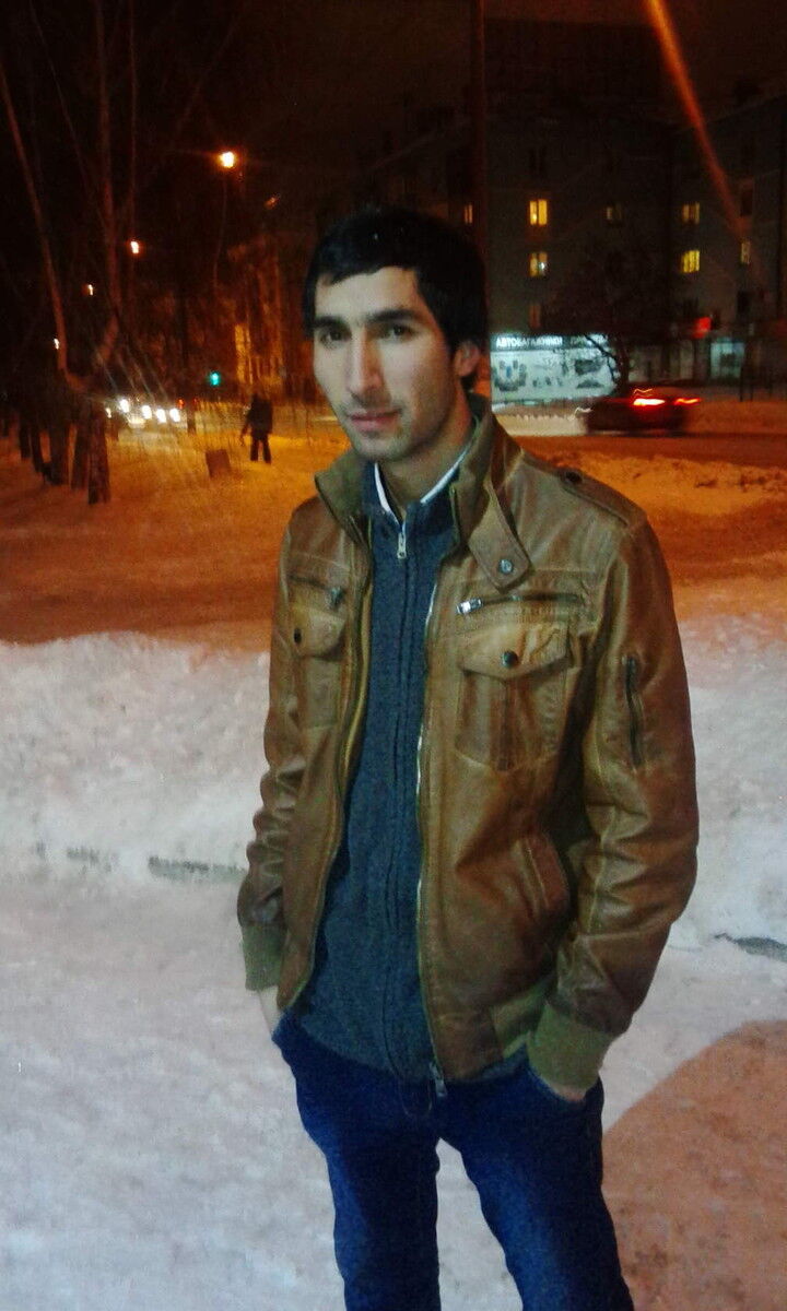 ���� 11562023 ������� Nemat, 36 ���, ���� ���������� � ������