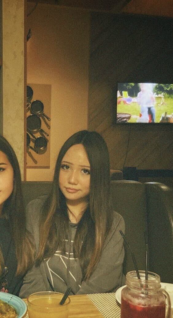  ,   , 18 ,   ,   