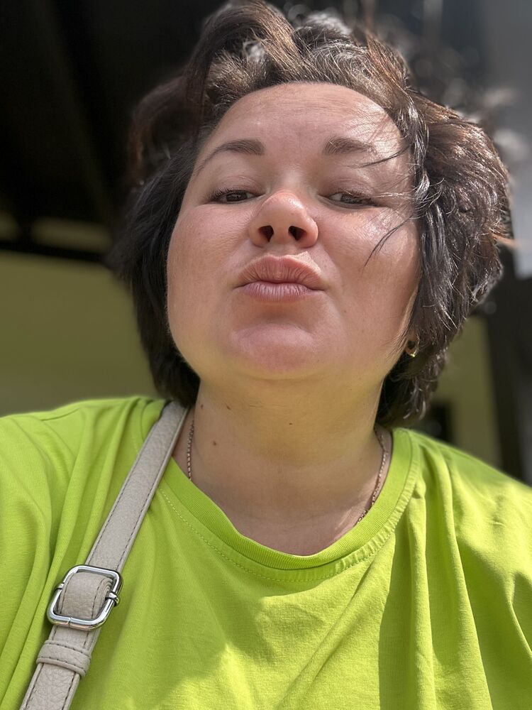 ���������� ������, ���� ������� Svetochka, 33 ����, ������������ ��� ������, ����� � ���������, c�������� ���������