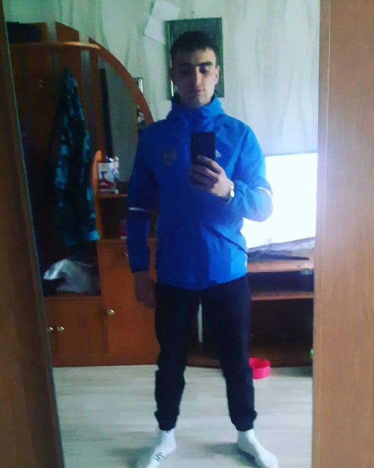  ,   , 26 ,   ,   , 