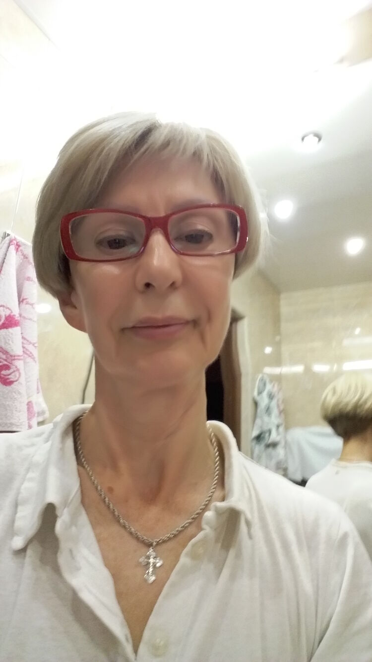  ,   , 60 ,  