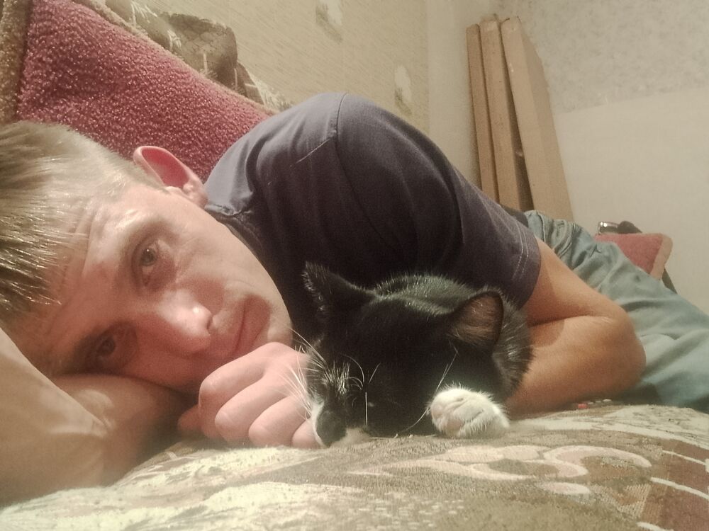  -,   , 32 ,   ,   