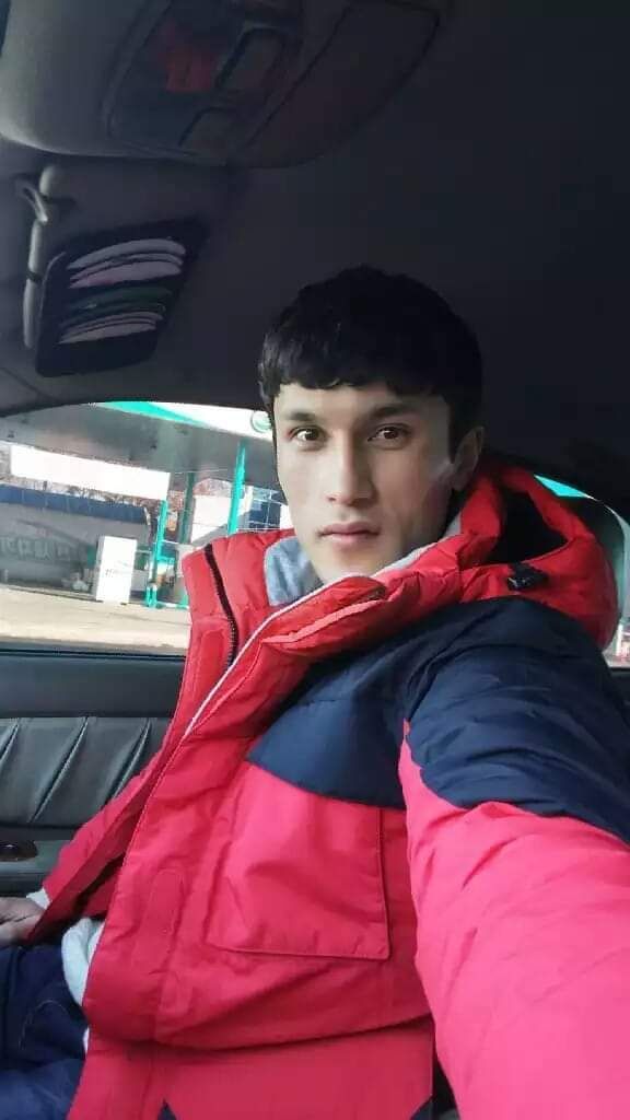  37343693  Muzaffar, 33 ,    