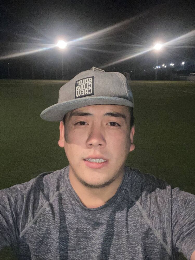 ���������� �����, ���� ������� ����������, 40 ���, ������������ ��� ������, ����� � ���������