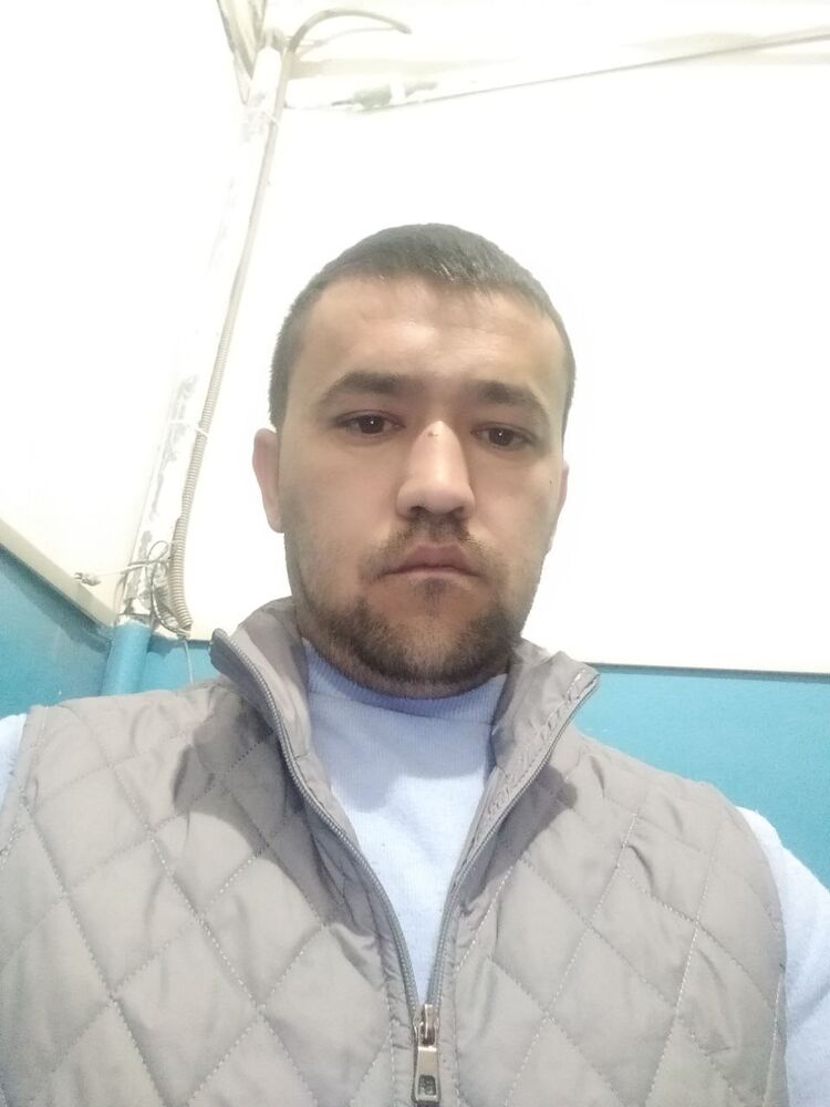  47228503  , 37 ,    