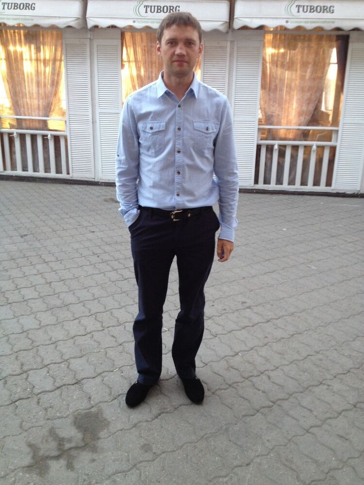 ���������� �����, ���� ������� �����, 42 ����, ������������ ��� ������