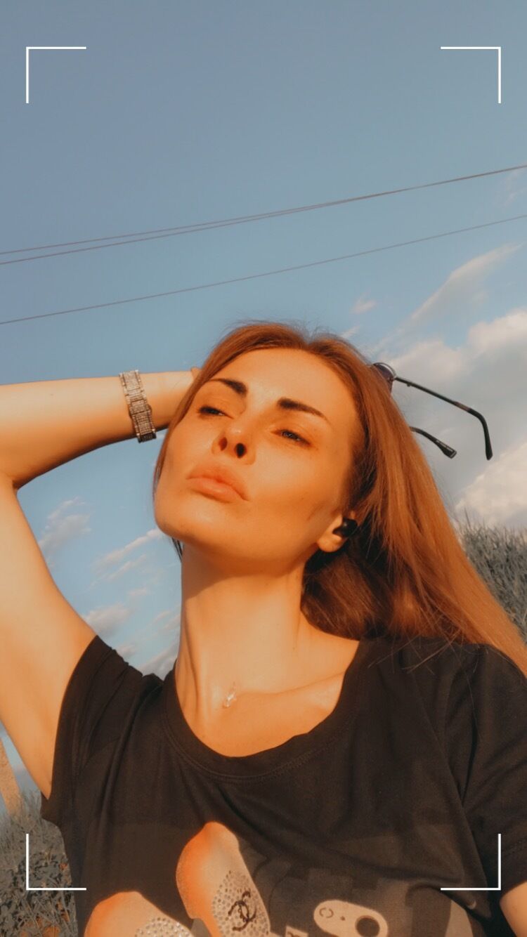 ���������� ������, ���� ������� �����, 38 ���, ������������ ��� ������, ����� � ���������