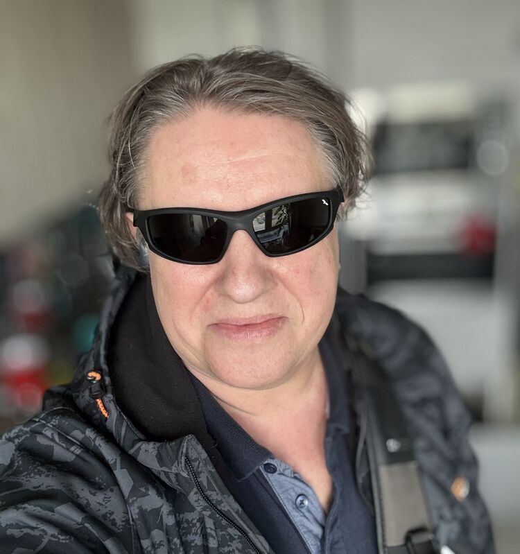 ���� 55708363 ������� DOROPHEUS, 57 ���, ���� ���������� � Milwaukee