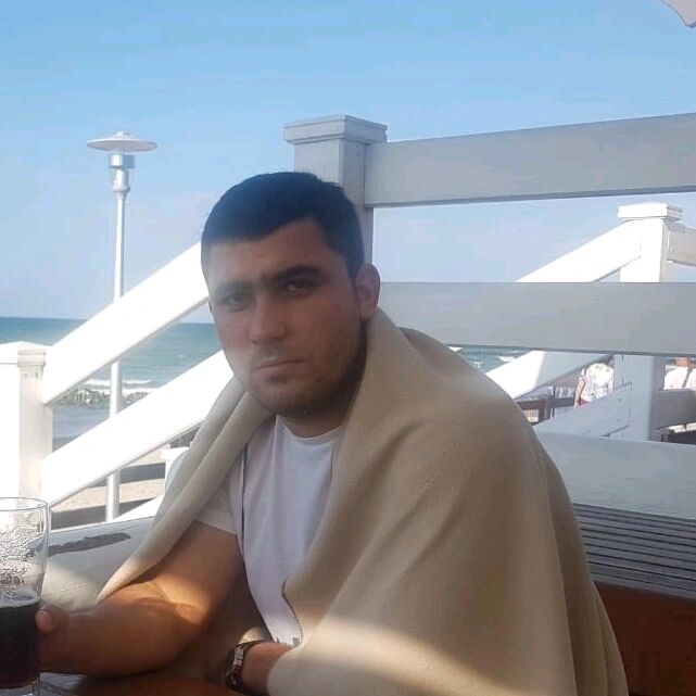  33604753  , 32 ,    -