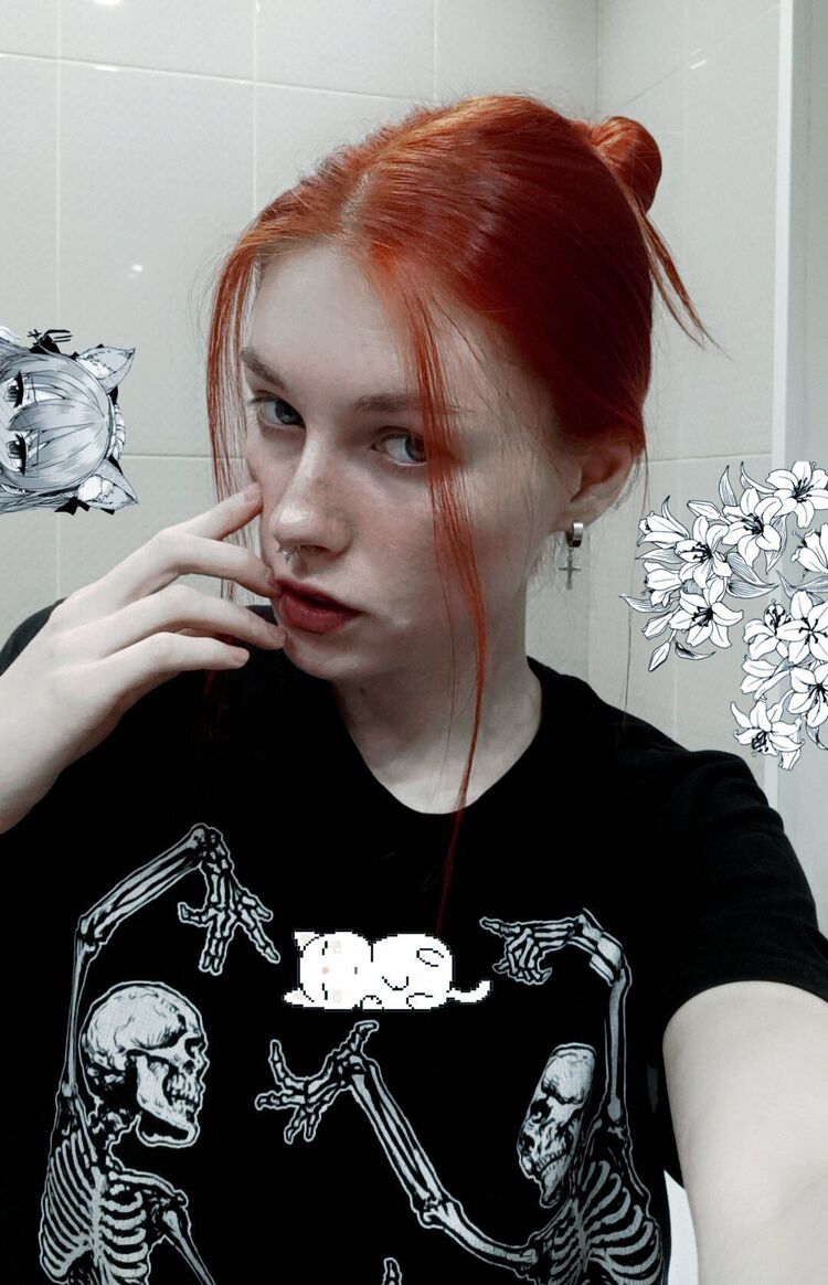 ���������� ����, ���� ������� ��������, 28 ���, ������������ ��� c�������� ���������, ���������