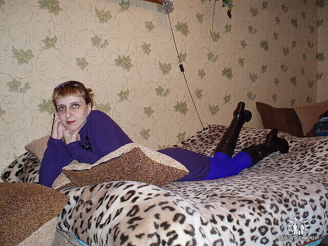 ���������� ������, ���� ������� �����, 40 ���, ������������ ��� ������, ����� � ���������, c�������� ���������