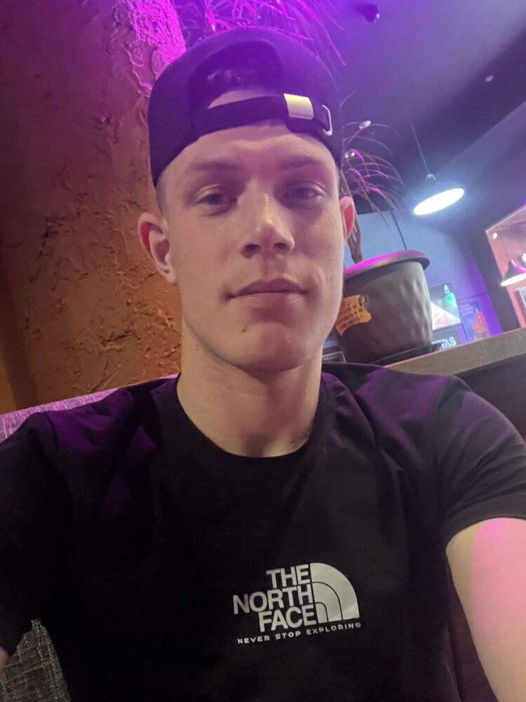 ���������� �����, ���� ����� ����, 24 ����, ������������ ��� ������, ����� � ���������