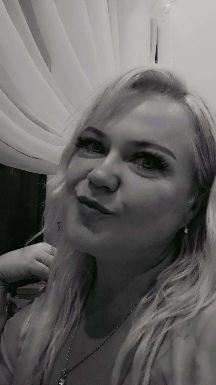 ���������� �������, ���� ������� �������, 44 ����, ������������ ��� ������, ����� � ���������