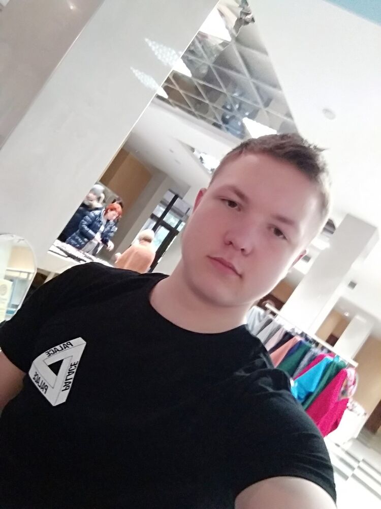 ���������� �����, ���� ����� ����, 25 ���, ������������ ��� ������, ����� � ���������, c�������� ���������