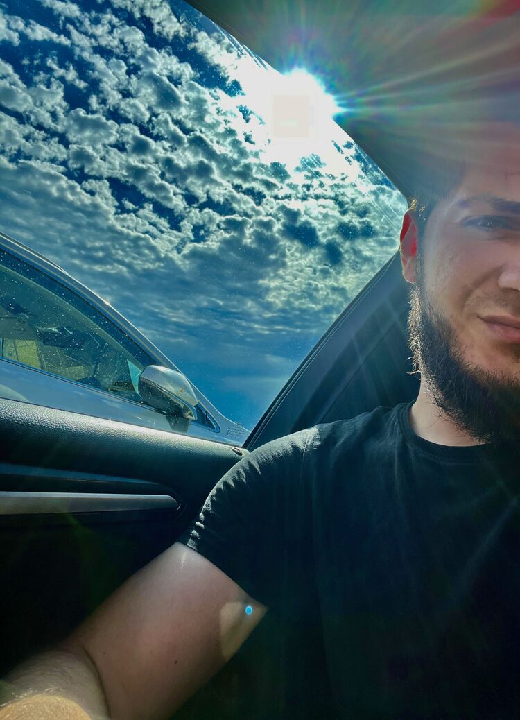 ���������� ������, ���� ������� ���, 27 ���, ������������ ��� ������, ����� � ���������