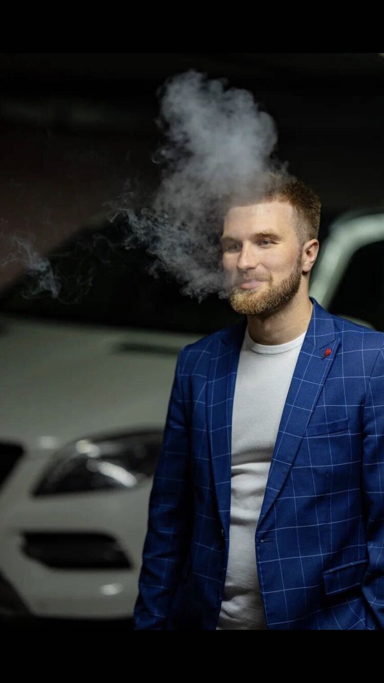 ���������� ������, ���� ������� ������, 28 ���, ������������ ��� ����� � ���������, c�������� ���������