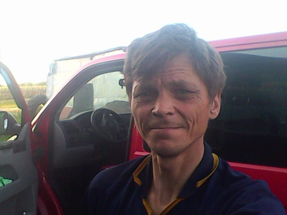 ���� 23373223 ������� ������, 48 ���, ���� ���������� � �����