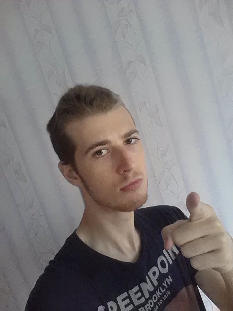 ���� 7688023 ������� ������, 33 ����, ���� ���������� � �����-����������